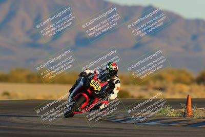 media/Jan-21-2023-CVMA (Sat) [[b9eef8ba1f]]/Race 12 Amateur Supersport Open/